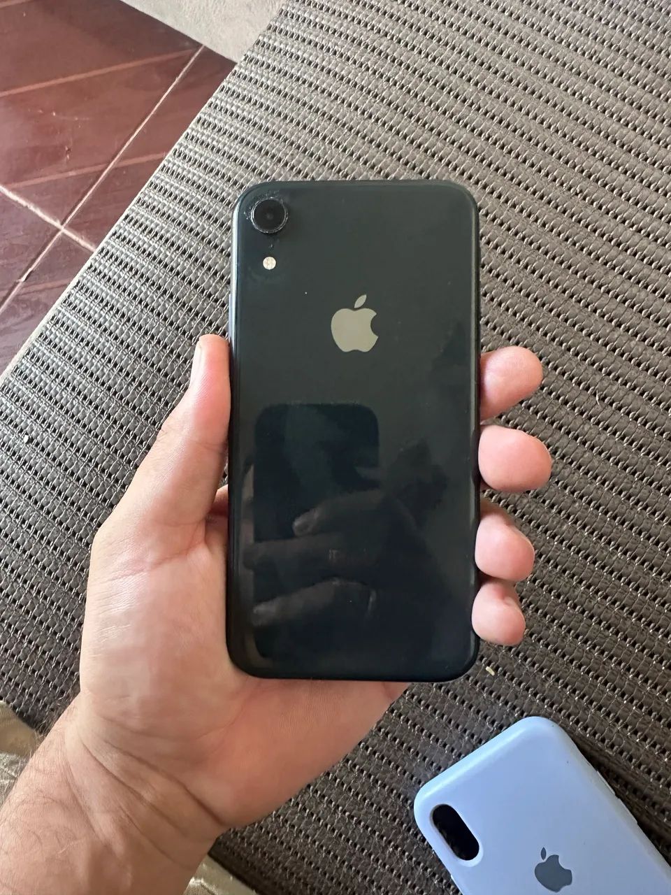 iPhone XR 64GB