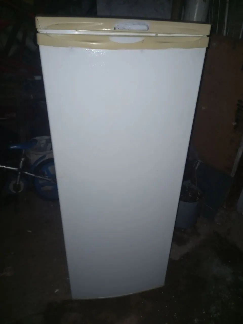 Geladeira  - Foto 4