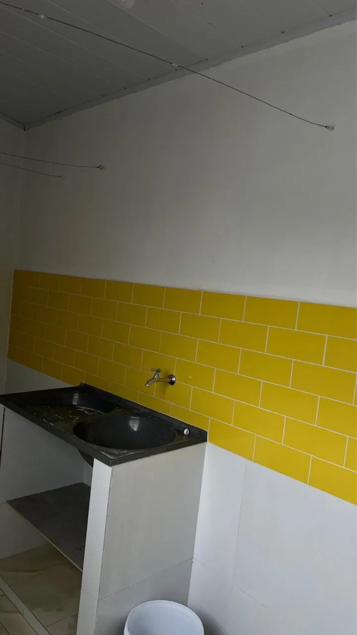 Casa pra alugar - Próximo ao Aeroporto  - Foto 2