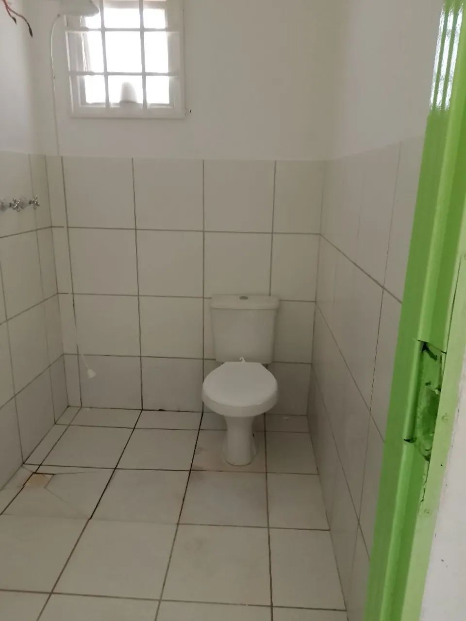  * - Foto 2