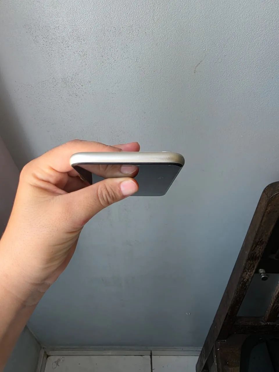 iPhone 11 64 - Foto 4