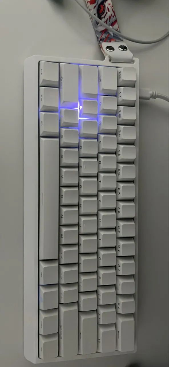 Pc gamer Aquário  - Foto 5