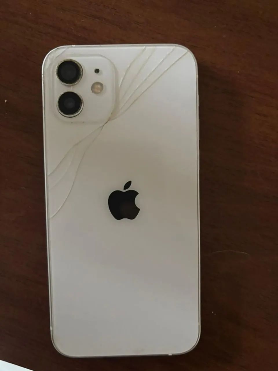 Iphone XR - 64GB - Foto 2