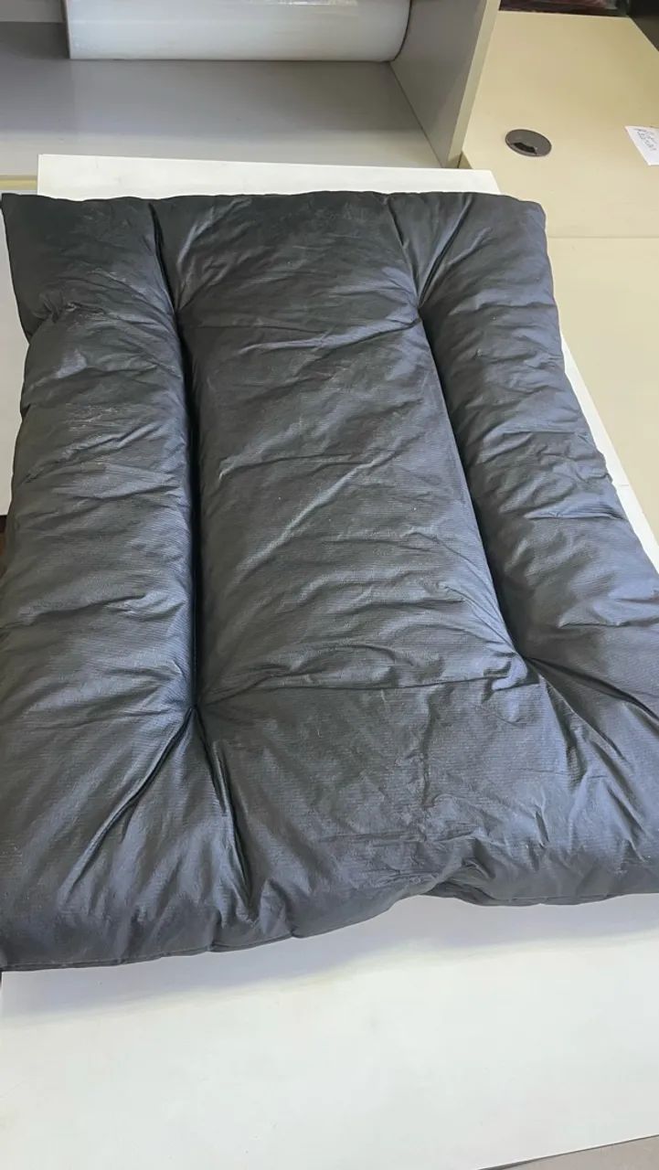 Colchonete Cama Pet  - Foto 3