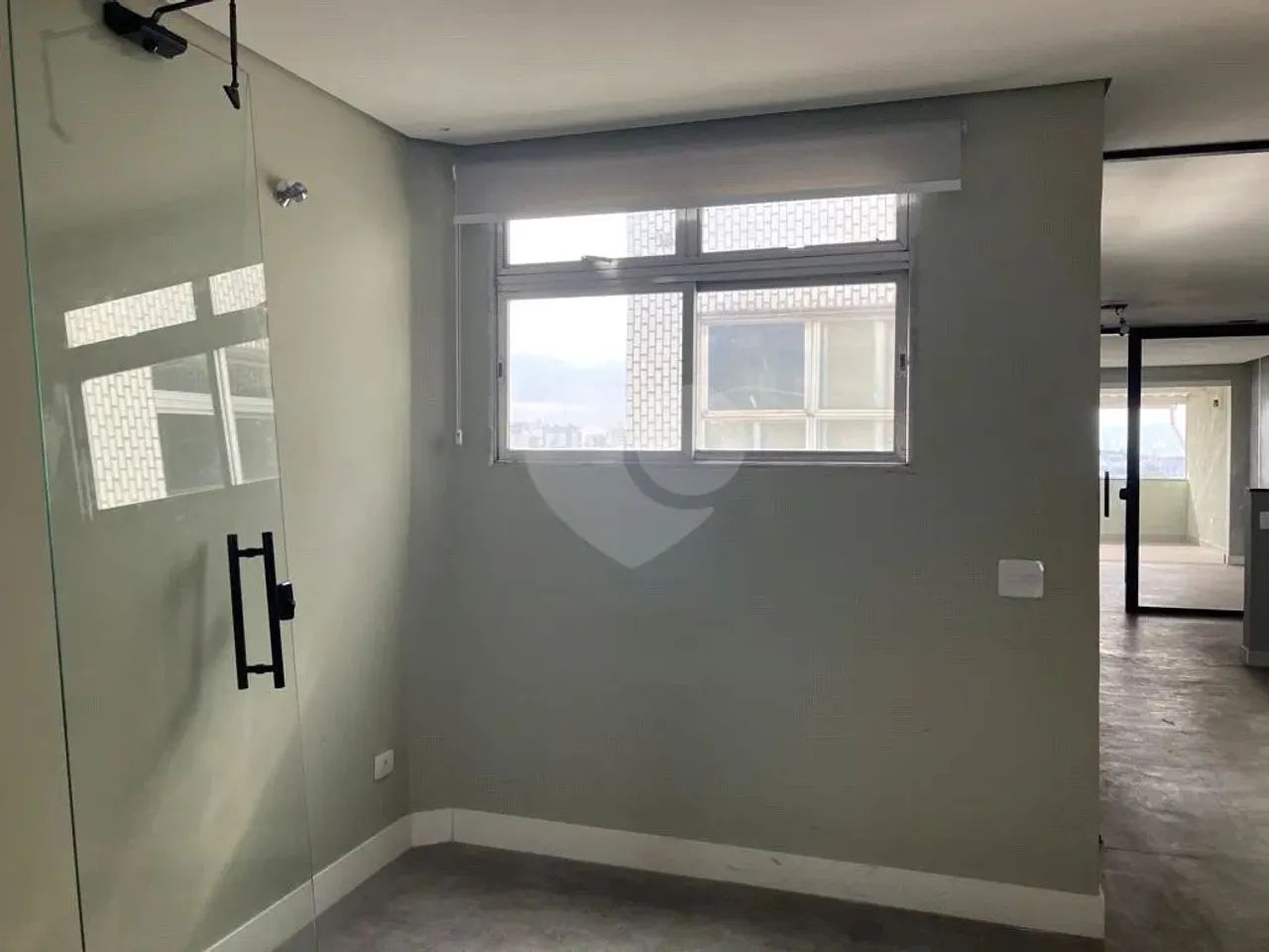 Salas para locação em Penha De França - SP - Foto 8