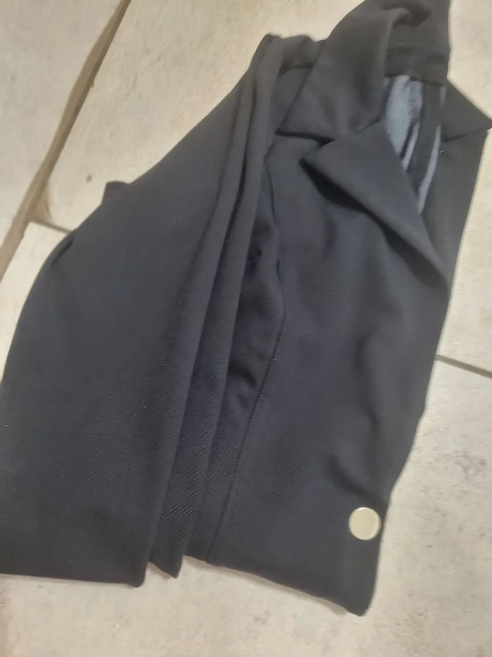 Blazer feminino M - Foto 5