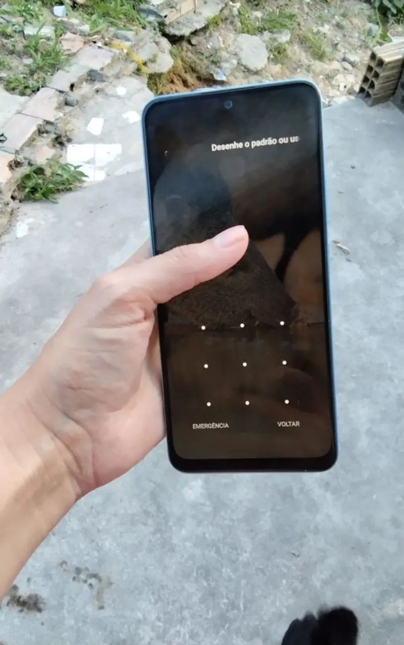 Xiome redmi note 12 - Foto 4