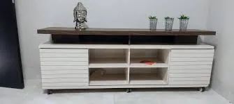 Rack para TV 