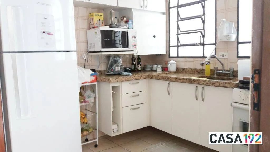 Casa com 3 dormitórios à venda, 140 m² por R$ 1.100.000,00 - Campo Belo - São Paulo/SP - Foto 6