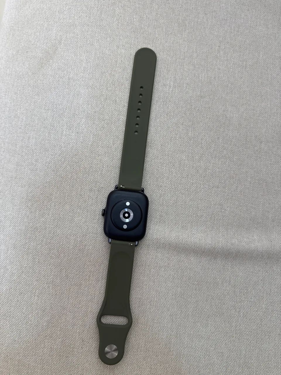 Smart Watch - Foto 2