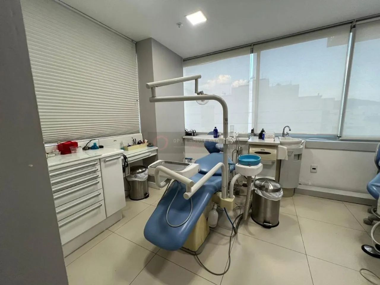 Sala/Casa Comercial à Venda em Icaraí - Foto 5