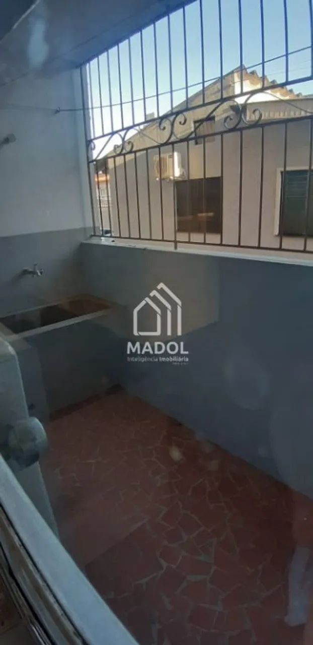 Apartamento para Alugar em Centro, Ponta Grossa - PR - Foto 5