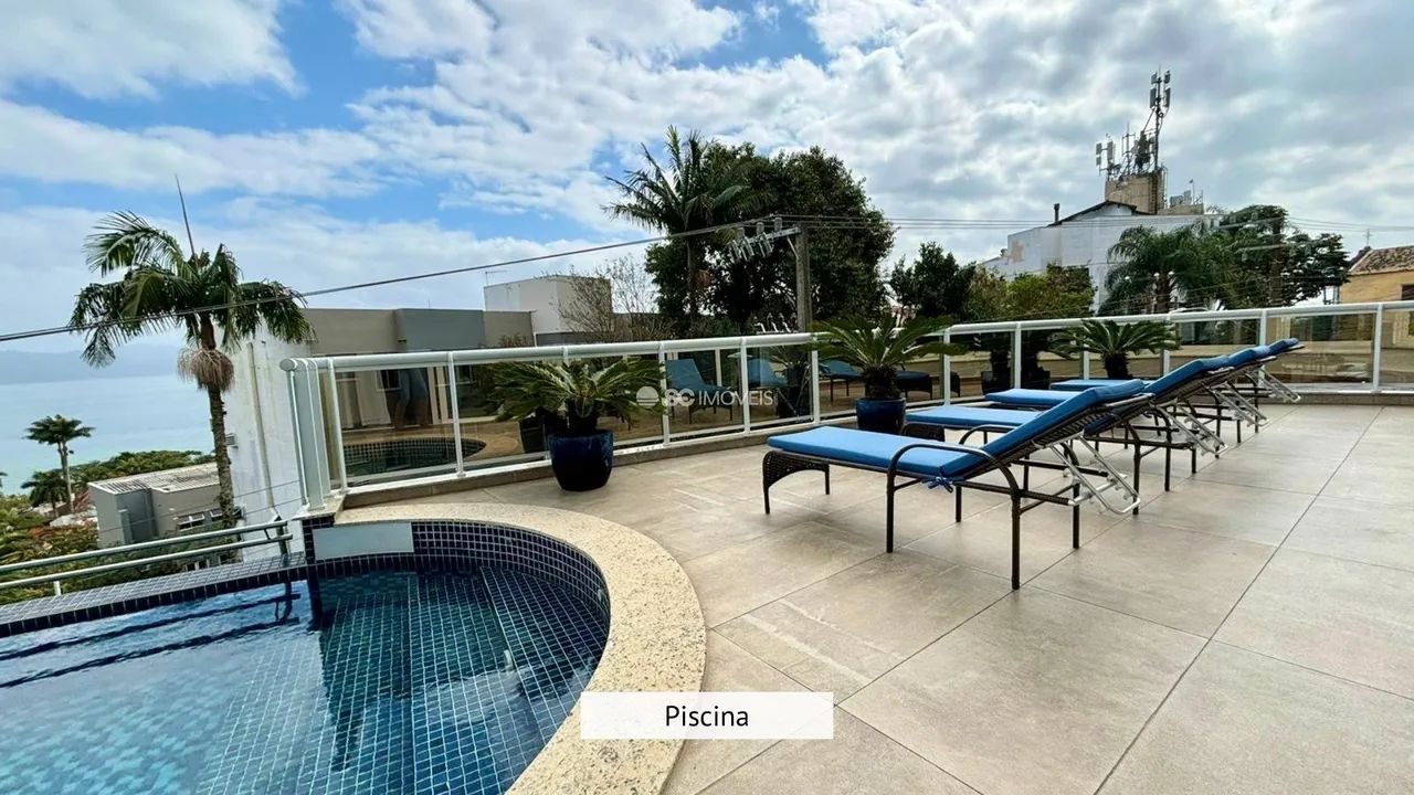 Apartamento 3 Dormitórios Vista Mar - Canajurê - Foto 3
