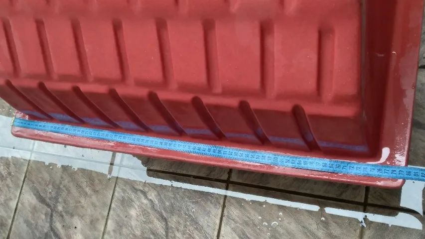 Casinha de cachorro  - Foto 3