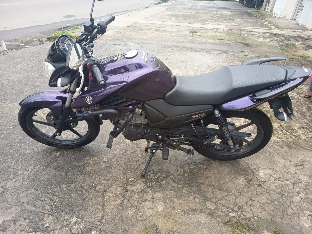 Moto ? - Foto 4
