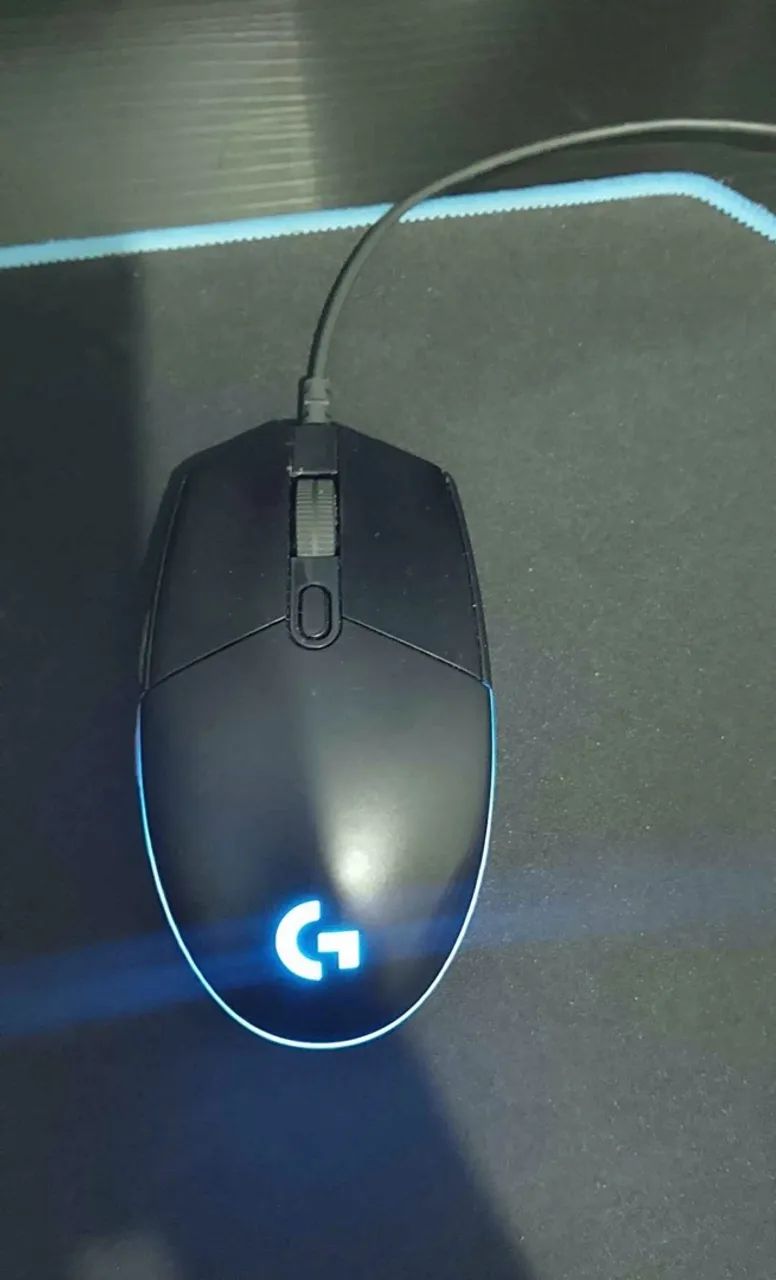 Pc gamer  - Foto 3