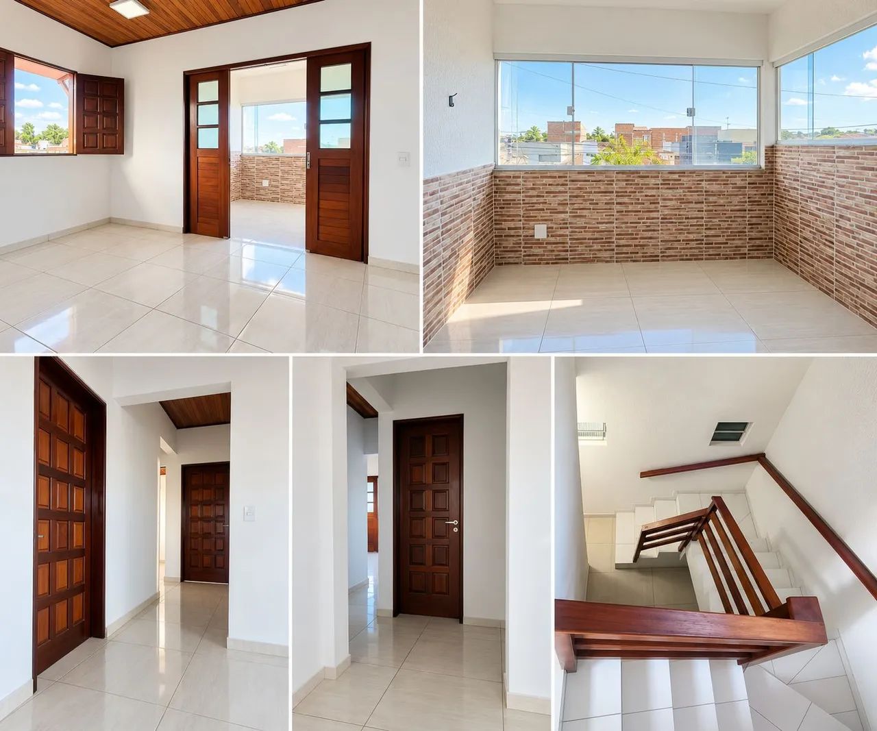 Casa na Barra Nova ( Aluguel )  - Foto 5