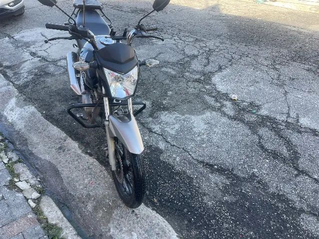 Só venda  - Foto 4
