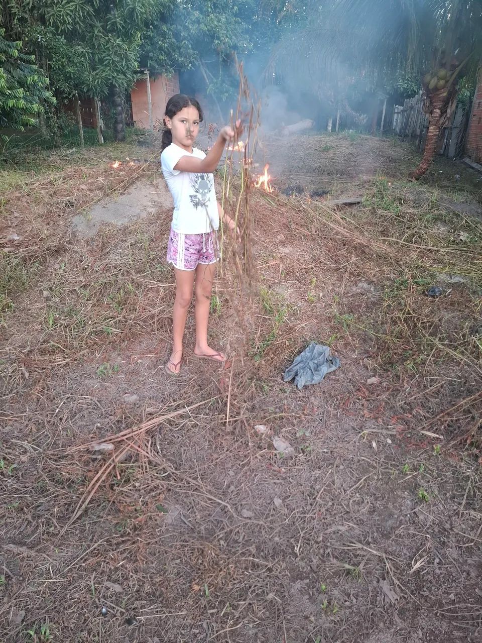 Terreno na vila de nono remanso  - Foto 2