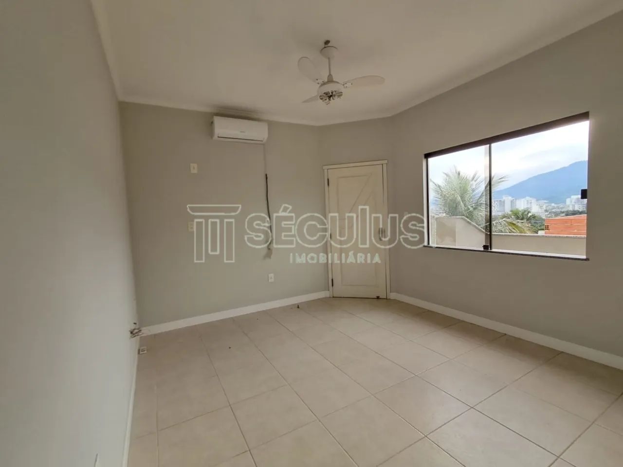 Casa à venda na Vila Nova - Foto 5