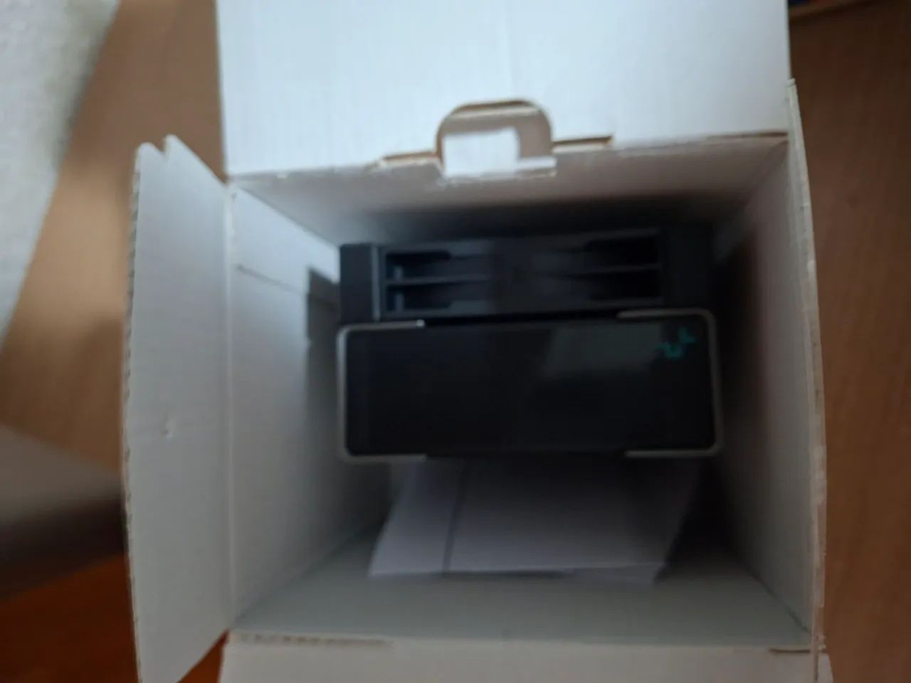 Deepcool Ak400 - Foto 3