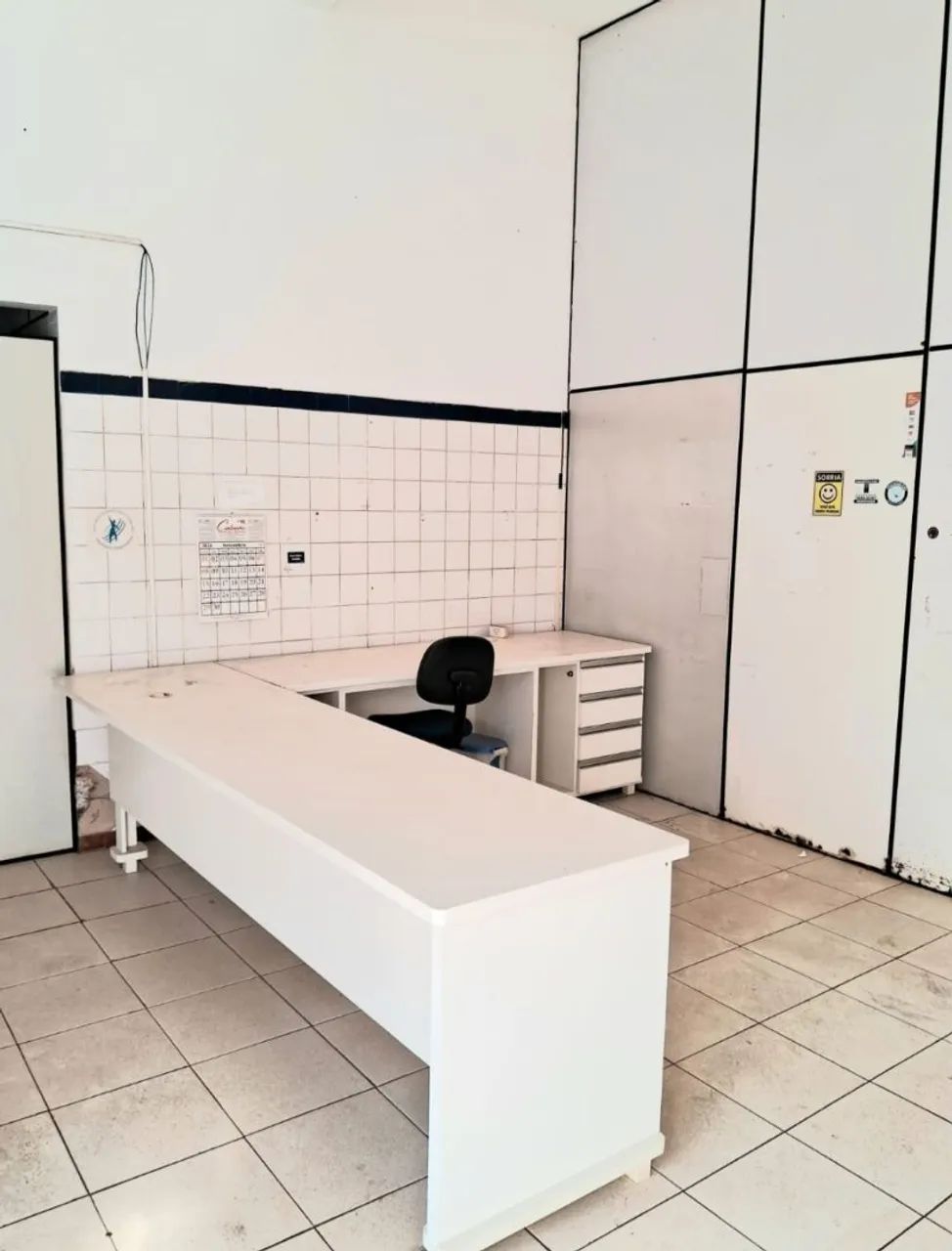 Imóvel Comercial Itaí - SP  - Foto 4