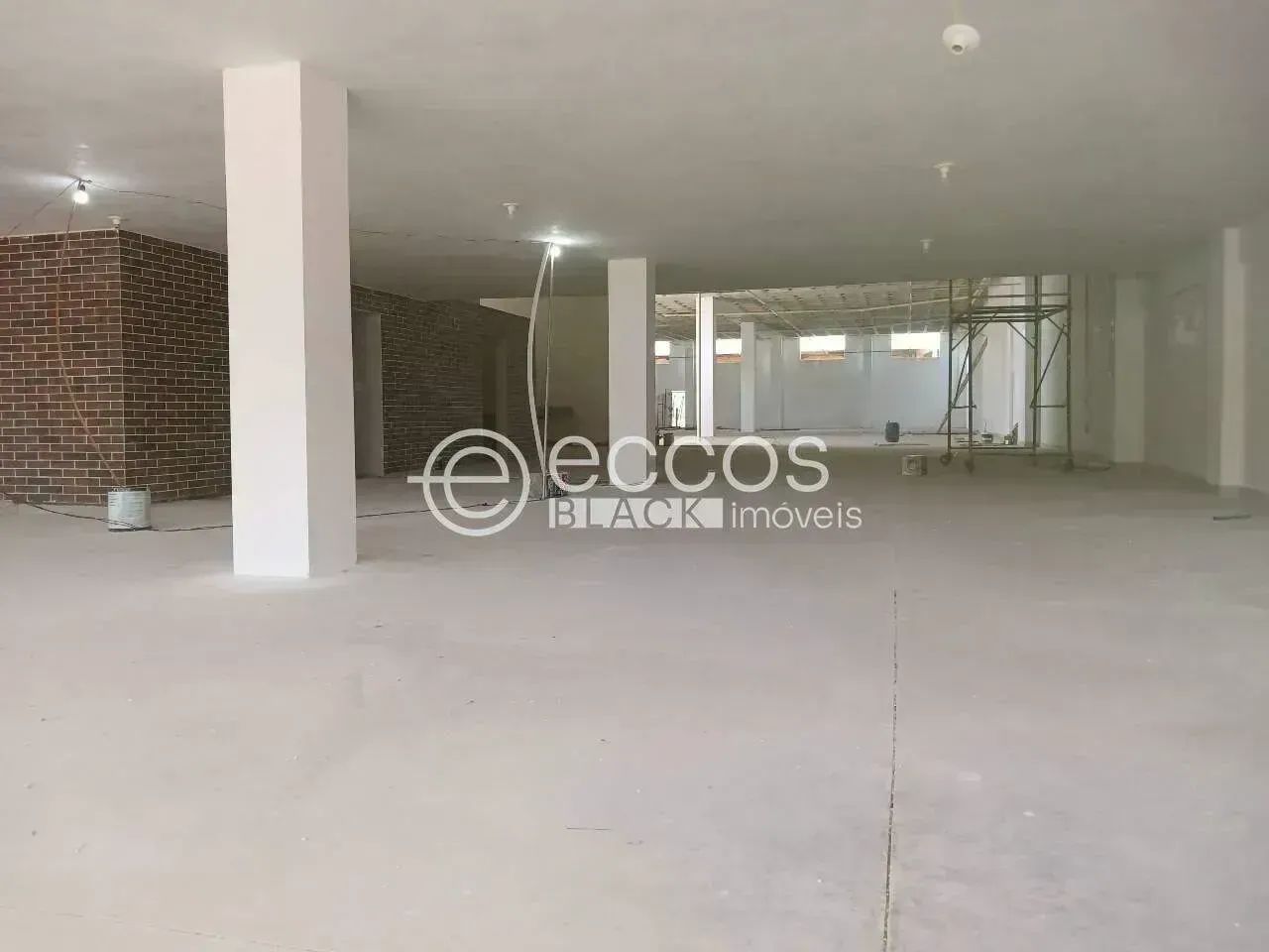 Prédio à venda, Novo das Indústrias - Belo Horizonte/MG - Foto 3