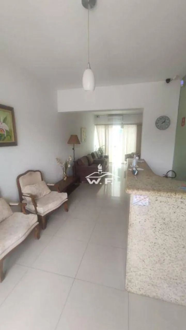 Ponto para alugar, 25 m² - Nova Guará - Guaratinguetá/SP - Foto 4