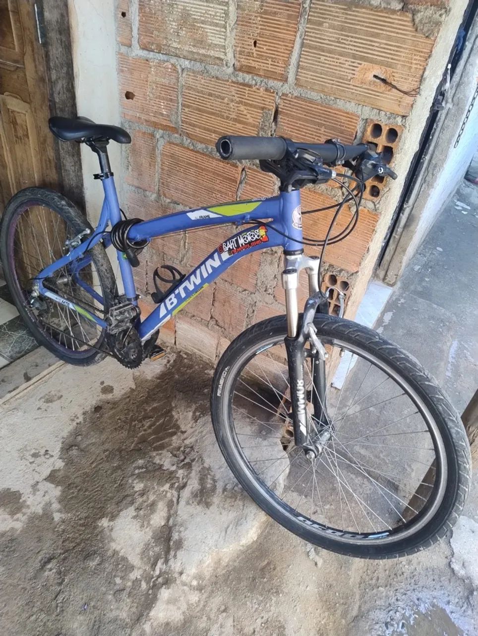 Vendo  - Foto 2