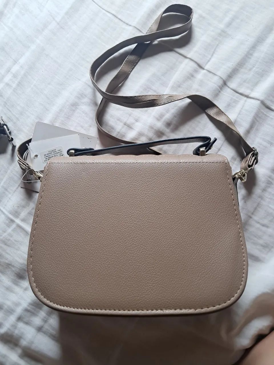 Bolsa Feminina H.E WW117 - Foto 4