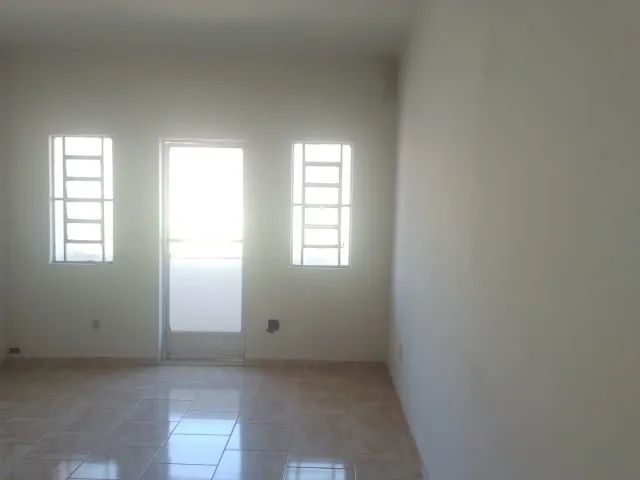 Apartamento de 2 Quartos (Penha Circular / Perto da Praça do Carmo - Foto 4
