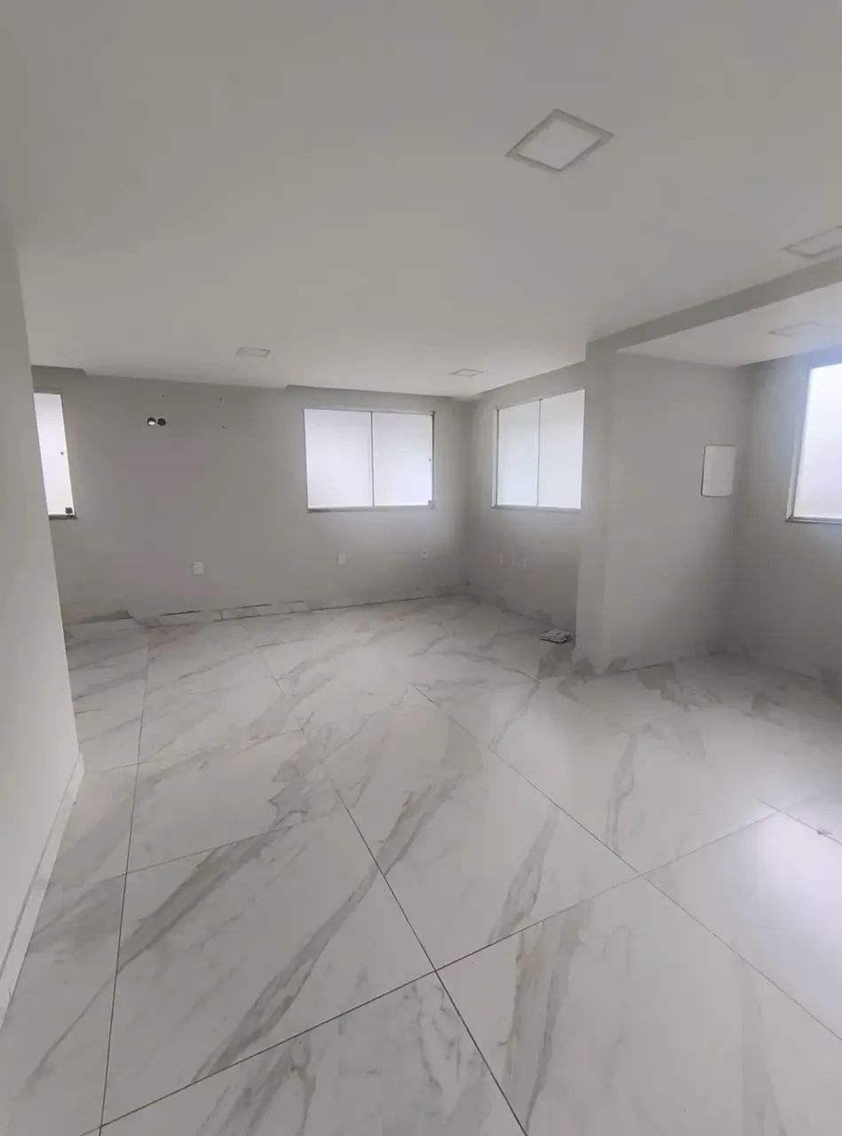 Alugo ótima sala na Enseada do Sua - Foto 3