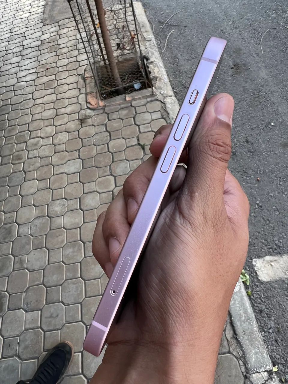 Iphone 15  - Foto 5