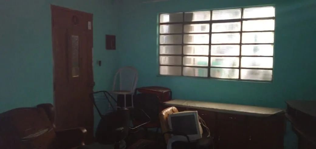 OPORTUNIDADE !!! TERRENO..... - Foto 4