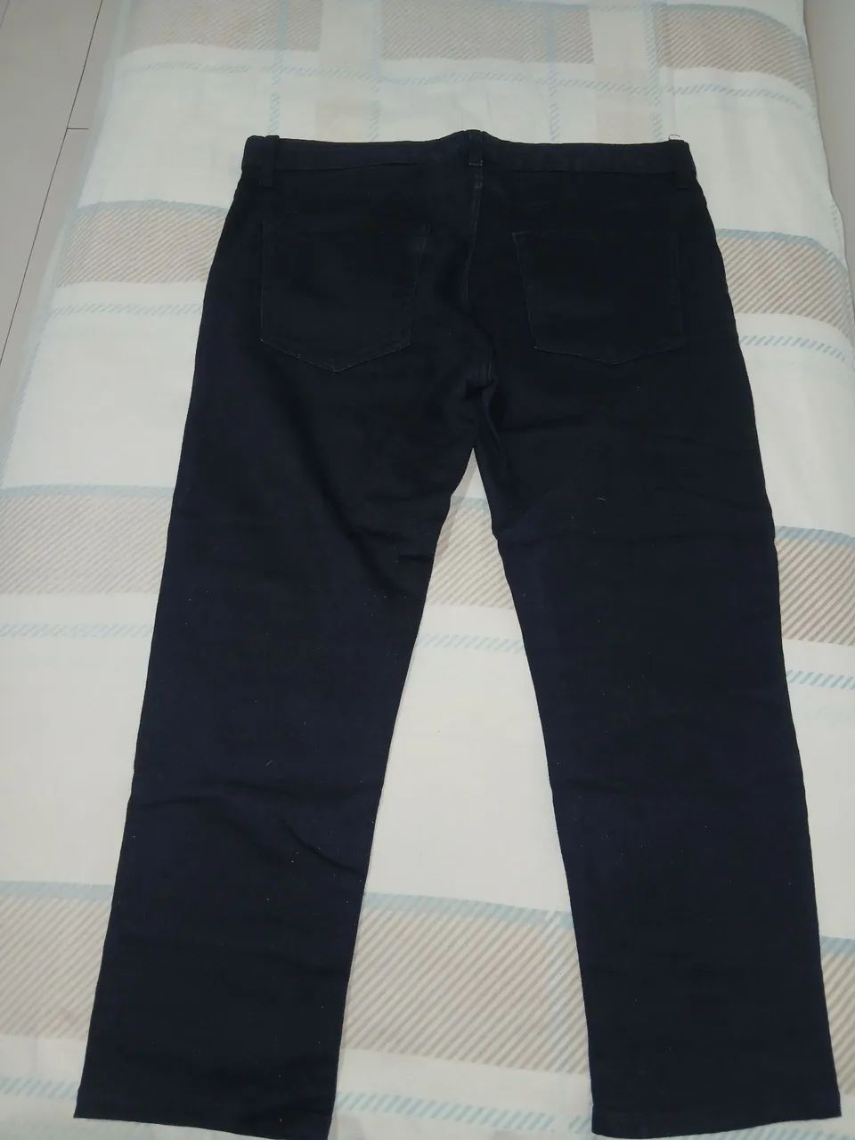 Calça jeans Forever 21 - Foto 5