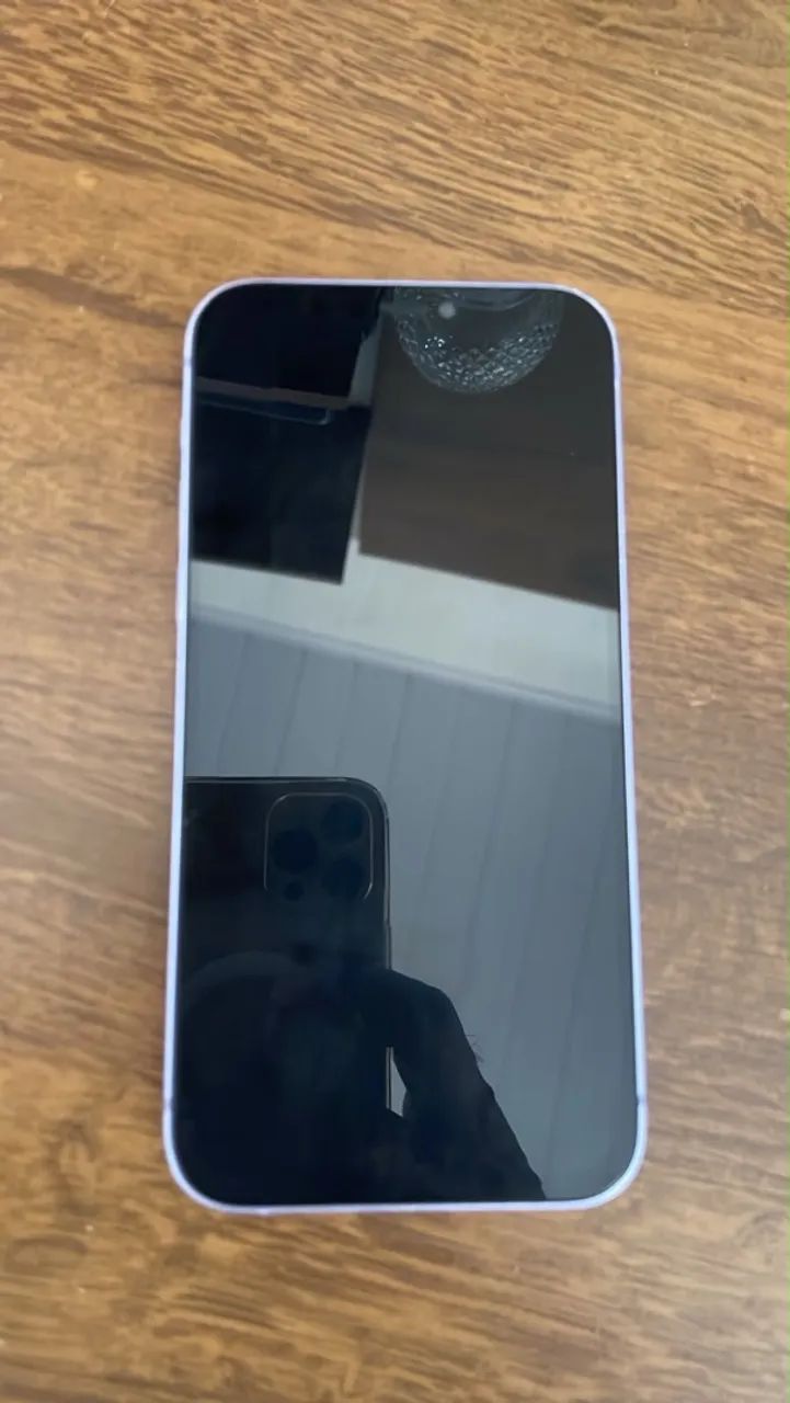 iPhone 12 256GB  - Foto 2