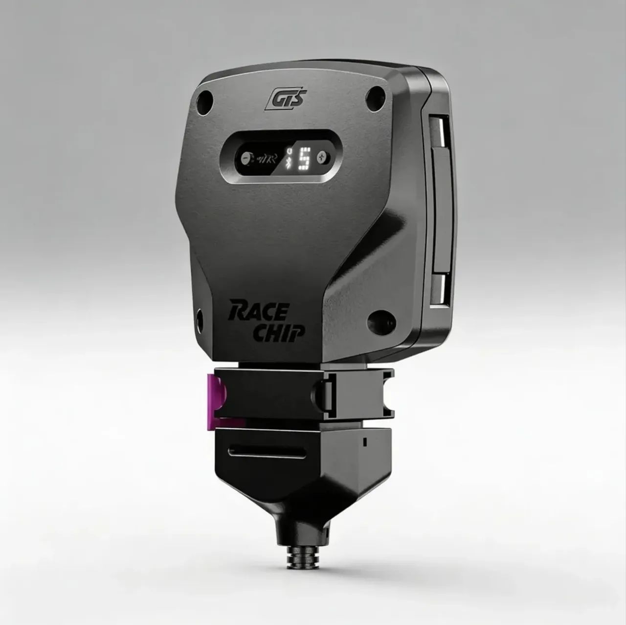 Piggyback RaceChip para THP FLEX - Foto 2