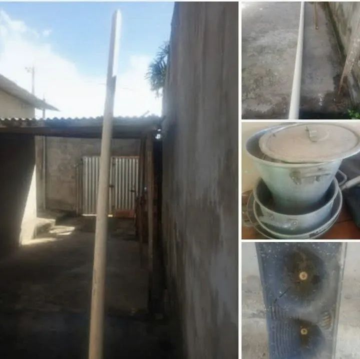 Vendas de assessórios pra casa