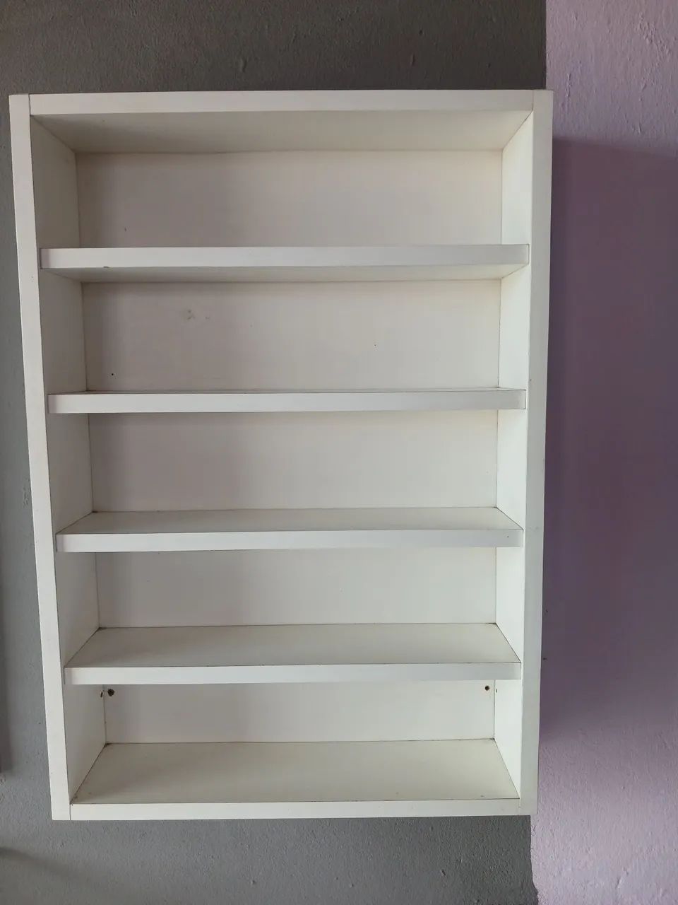 Vendo expositor 