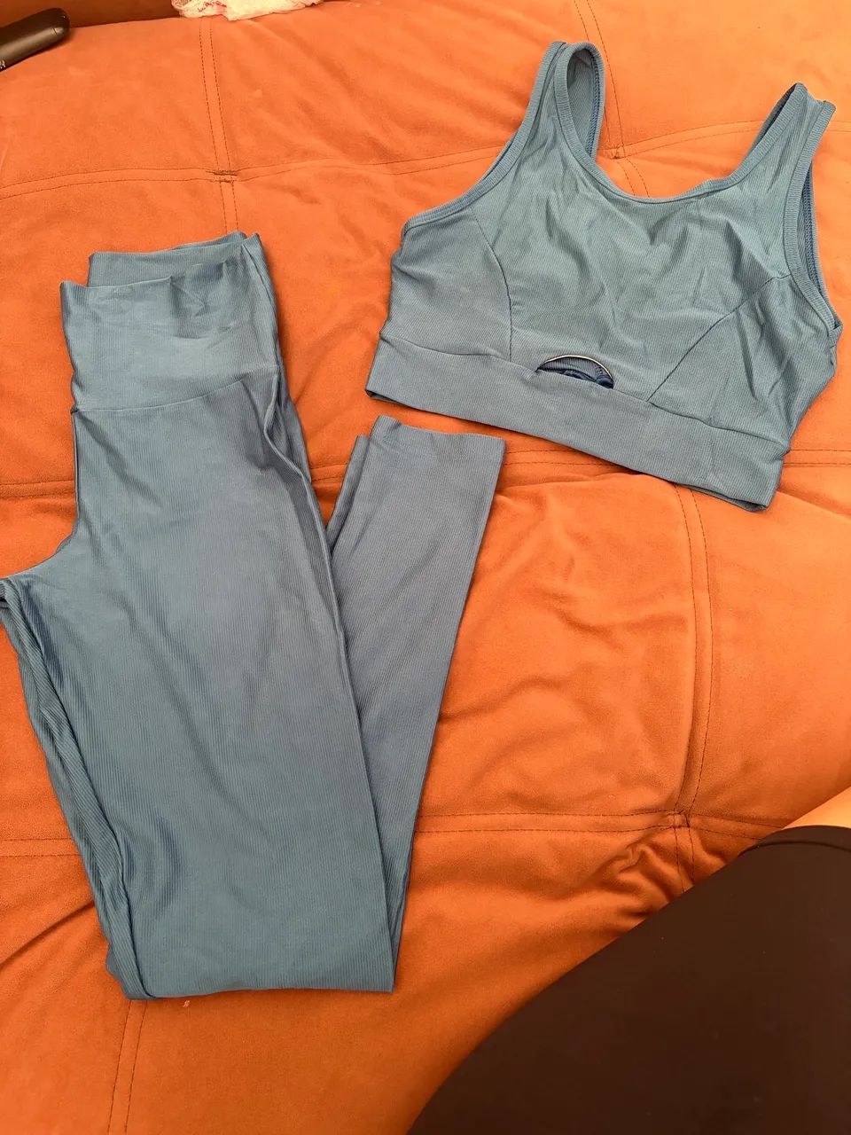 Conjunto  - Foto 2