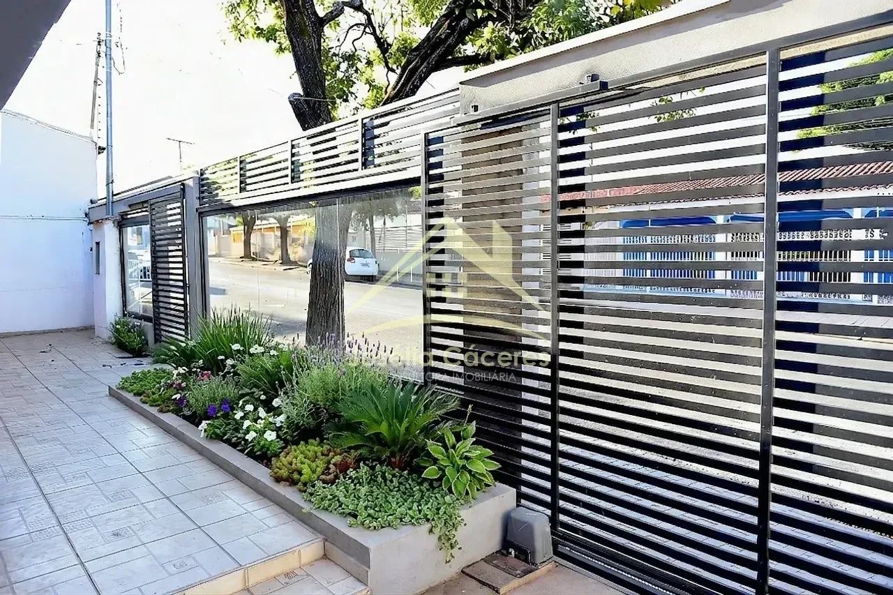 IMÓVEL COMERCIAL À VENDA  CPA II | CUIABÁ - Foto 5