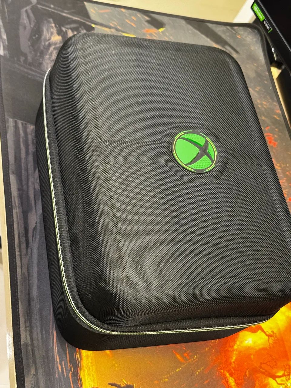 Xbox Series X - Foto 5