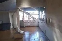 Casa em Vila Alpina - Foto 3