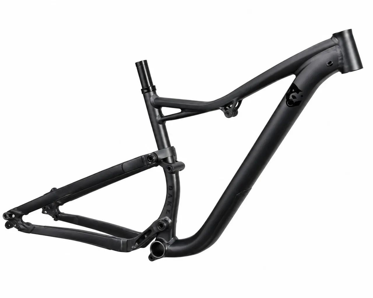 Quadro Specialized Camber aro 29 - Foto 3