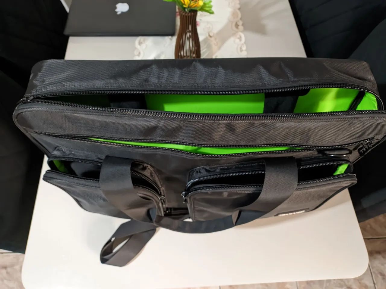 Bagg maleta para Numark Mixtream e DDJ-400 - Foto 3