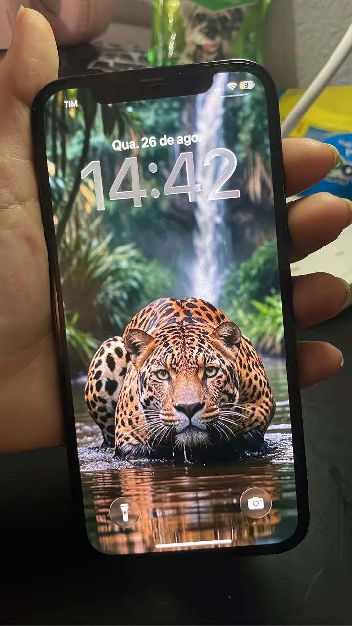12 pro 256gb - Foto 3