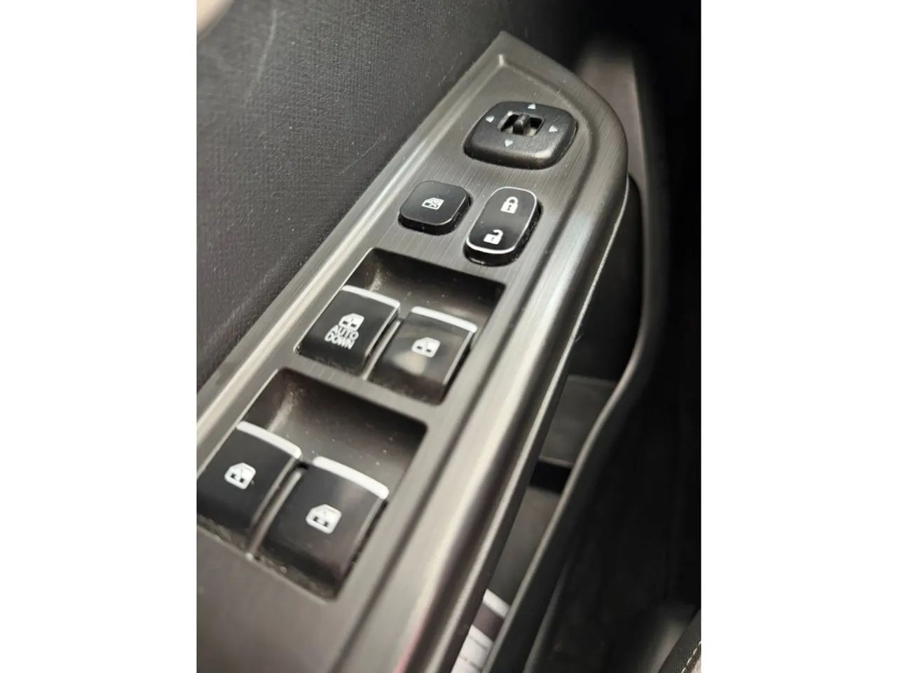 JAC E-JS4 150cv 5P Aut. (elétrico) 2023 - Foto 5