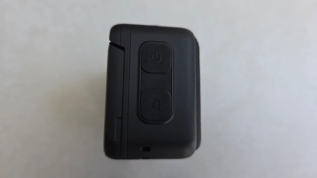 Camera Insta360 Go Ultra 4K - Foto 4