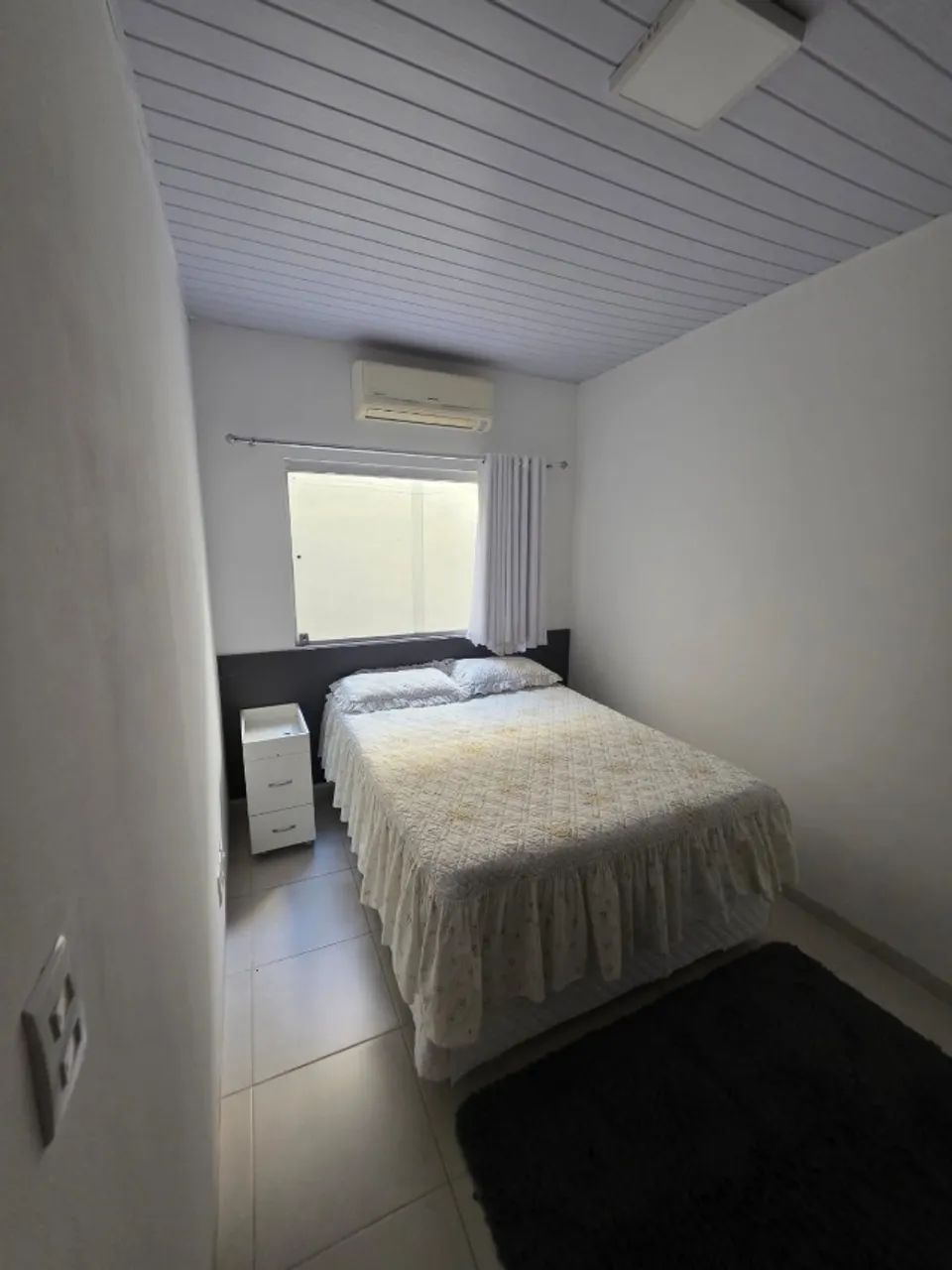 Alugo Lindo Apartamento Mobiliado - Foto 5