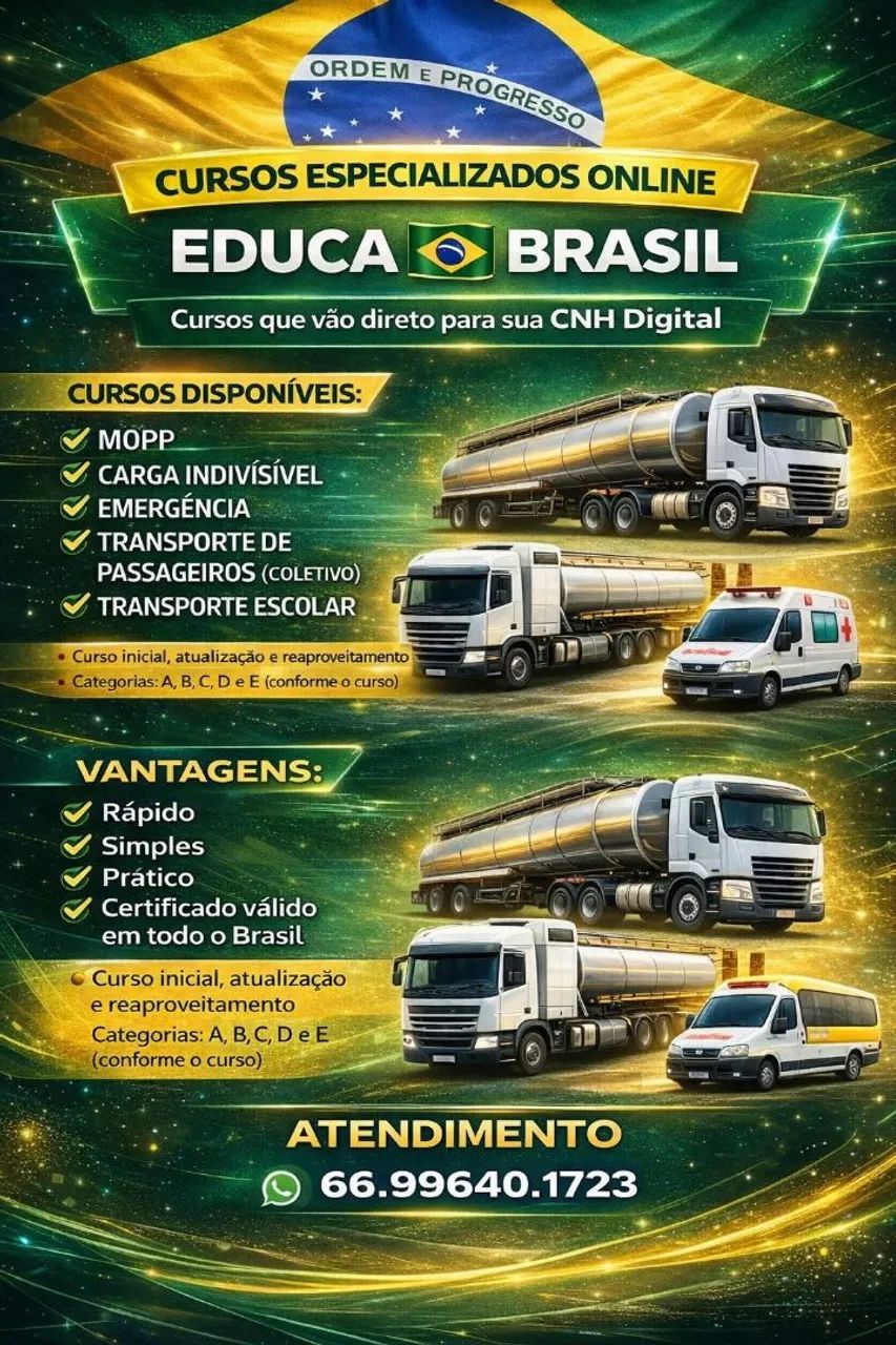 MOPP EJA MAQUINAS - Foto 2